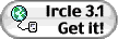 ircle