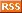 rss
