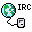 Ircle logo